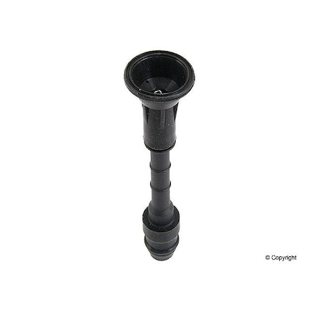 Op Parts Plug Connector, 90638013 90638013